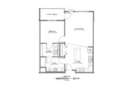 Building Photo - Stonebrook 3