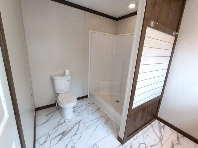 Building Photo - Private 3BR House in Dorchester