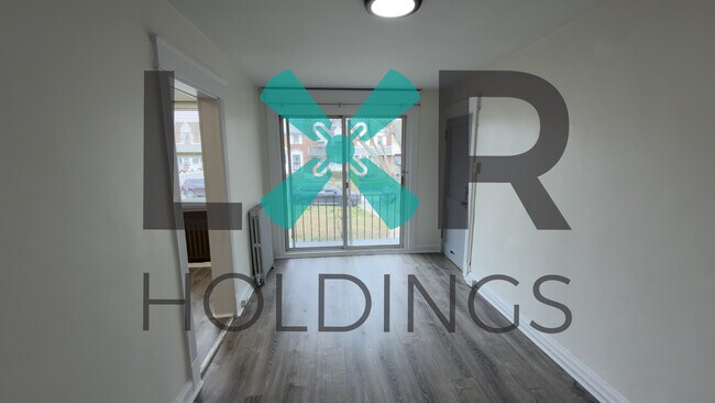 Building Photo - 7242 Glenthorne Rd