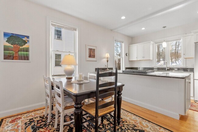 Building Photo - 60 Broadway St