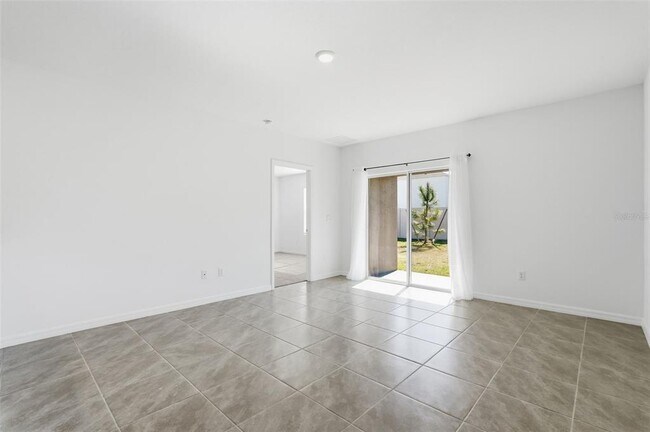 Building Photo - 33358 Regent Canal St