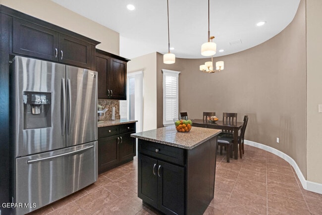 Building Photo - 3151 Mocha Freeze