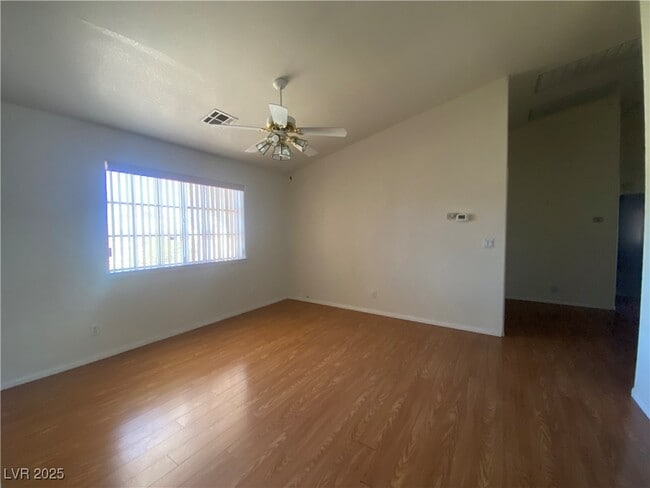 Building Photo - 2941 S Firestone Ct