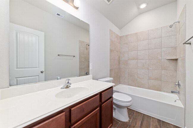 Building Photo - 21622 Buttonsage Ln