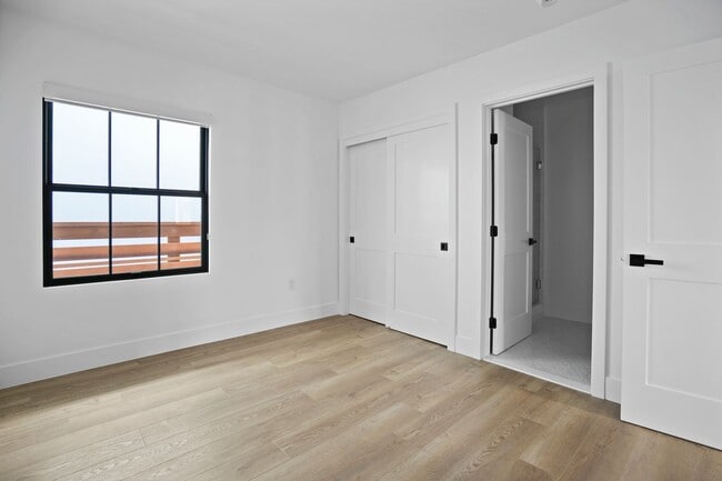 Floorplan - Del Prado House. Beautifully Renovated Homes