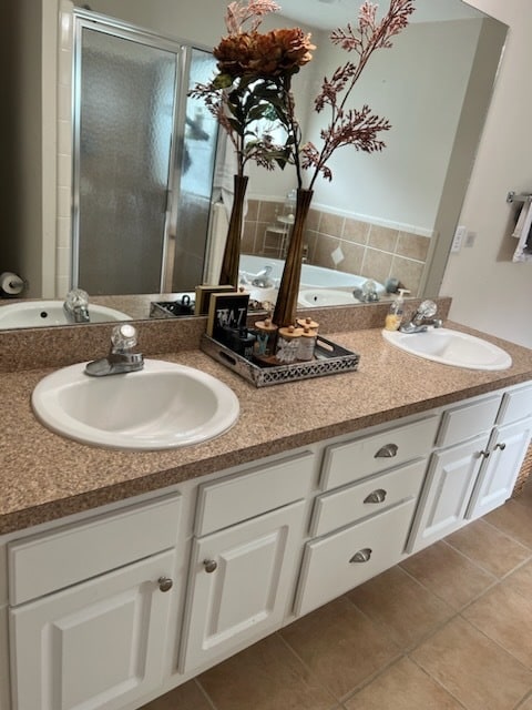 Building Photo - 6368 NW 109th Pl