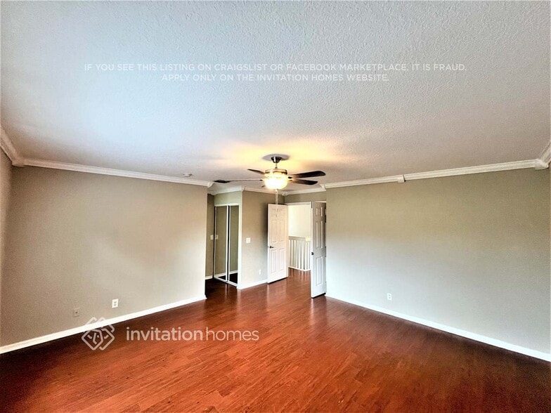 Building Photo - 4403 Lake Tahoe Cir