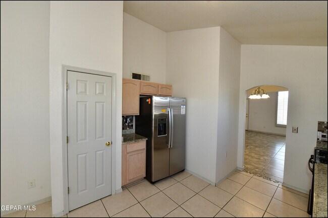 Building Photo - 3828 Tierra Joya Pl