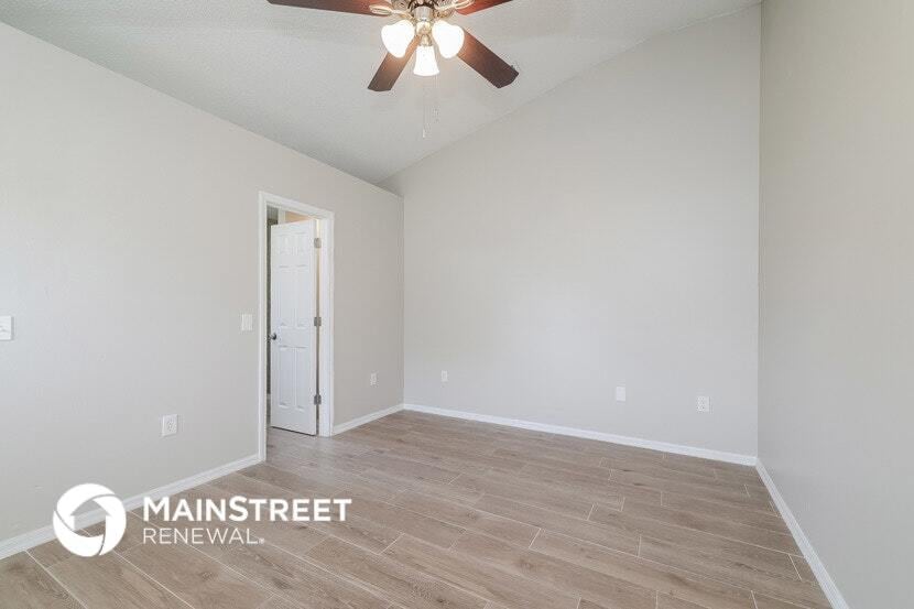 Building Photo - 721 Pelican Ct