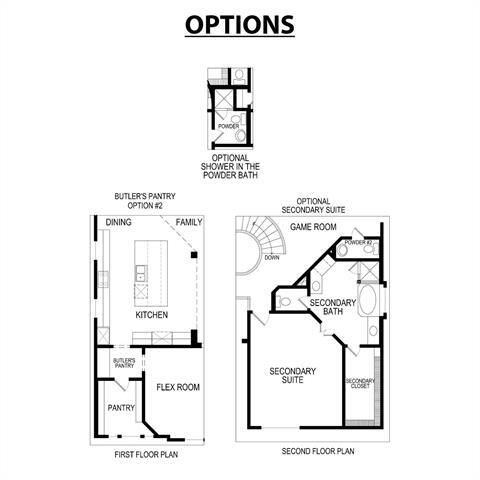 Building Photo - 1320 Villanova Ln