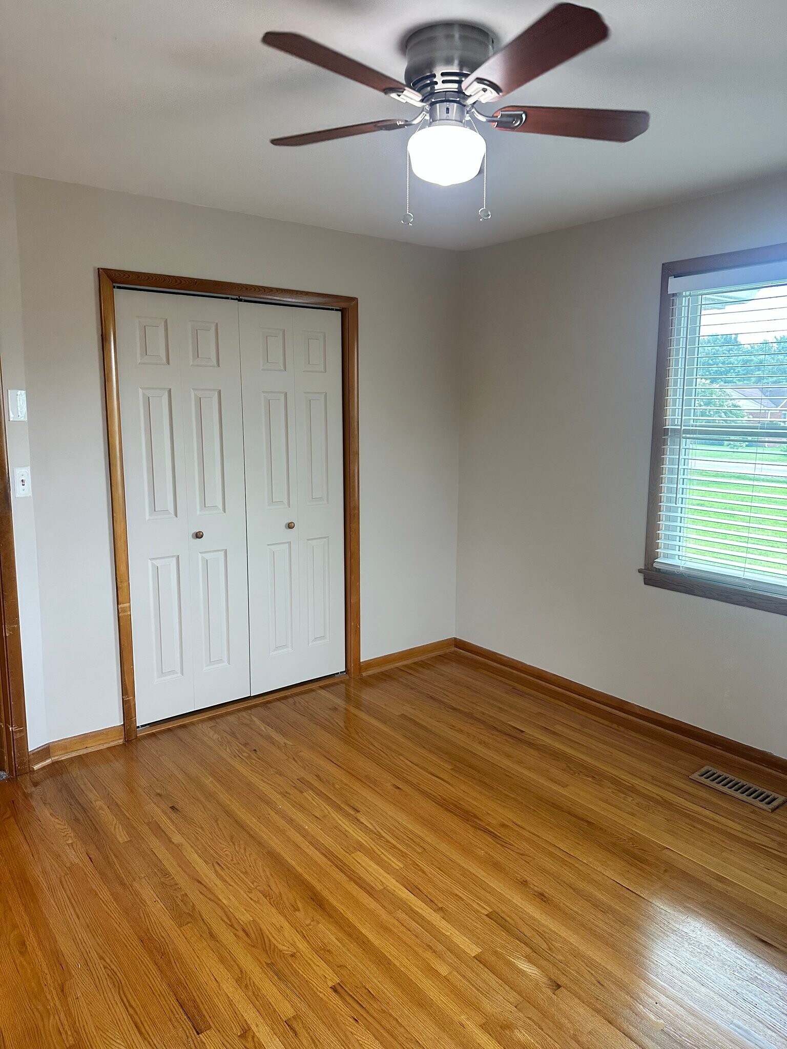Building Photo - 2916 Windemere Cir