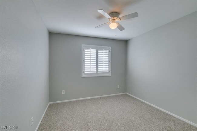 Building Photo - 2744 Summerchase Ln