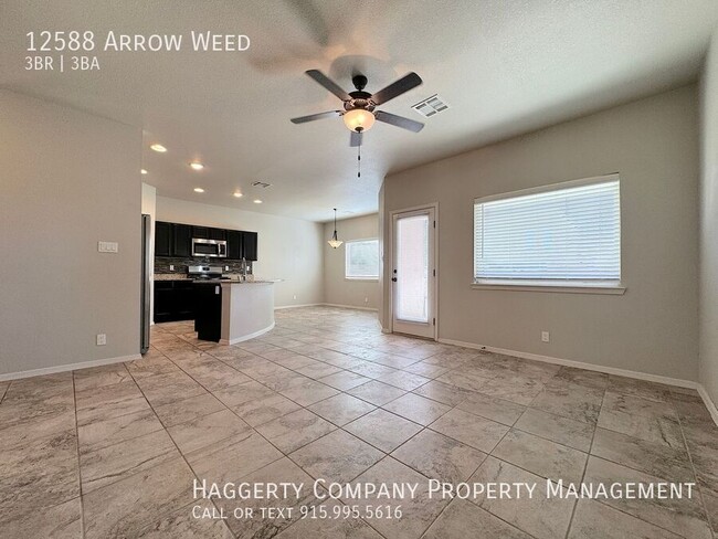 Building Photo - 12588 Arrow Weed Dr