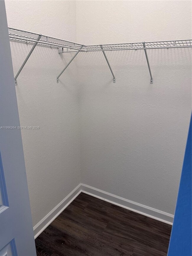 Building Photo - 2671 SE 10th St