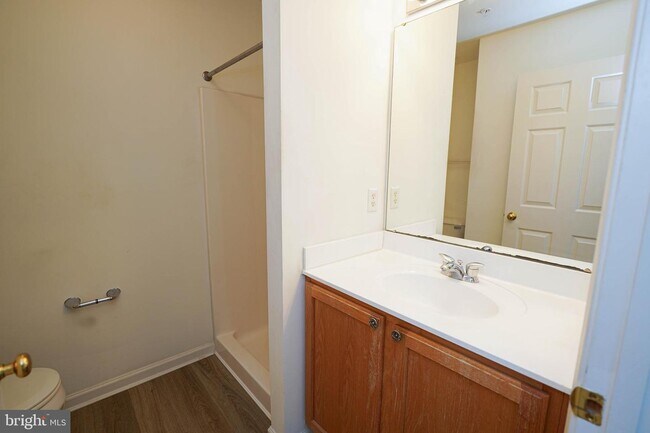 Building Photo - 38116 E Chester Ln