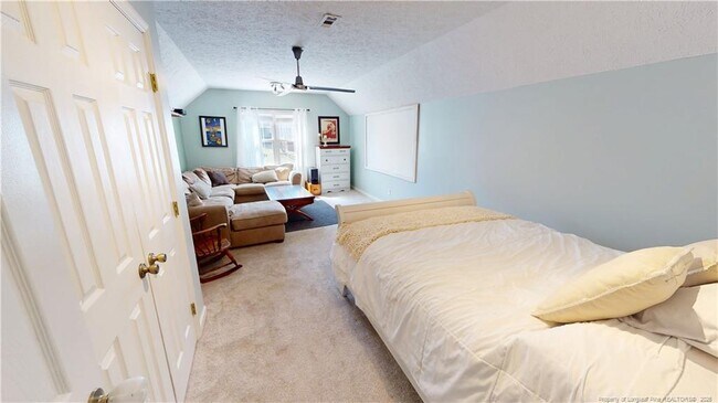 Building Photo - 338 Lionshead Rd