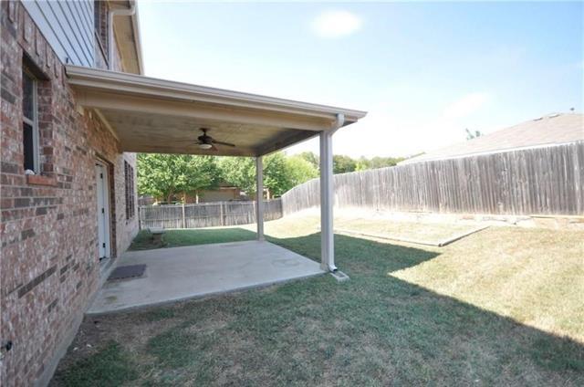 Building Photo - 205 Fisherman Trail