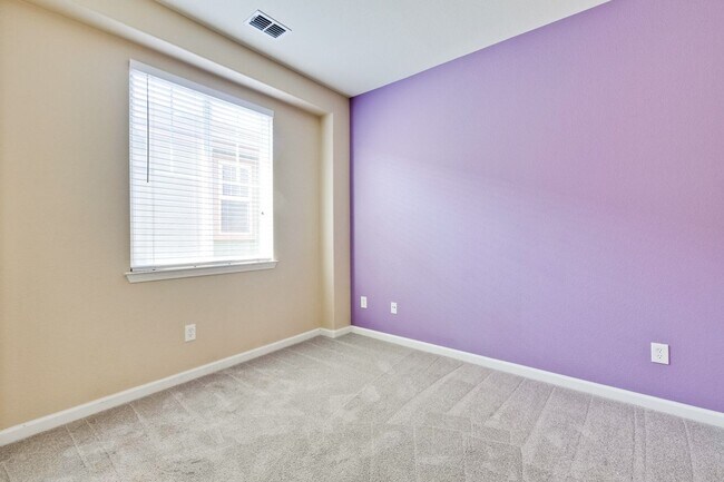 Building Photo - 309 Rayos Del Sol Dr