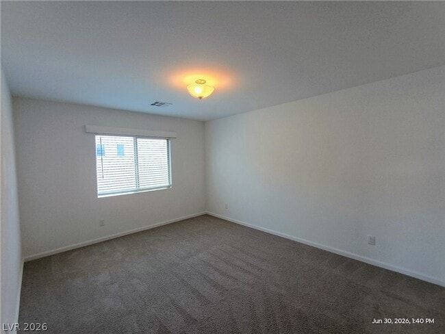 Building Photo - 8139 Shale Canyon St