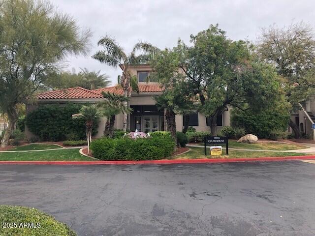 Primary Photo - 3830 E Lakewood Pkwy E