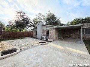 Building Photo - 11643 Creston St