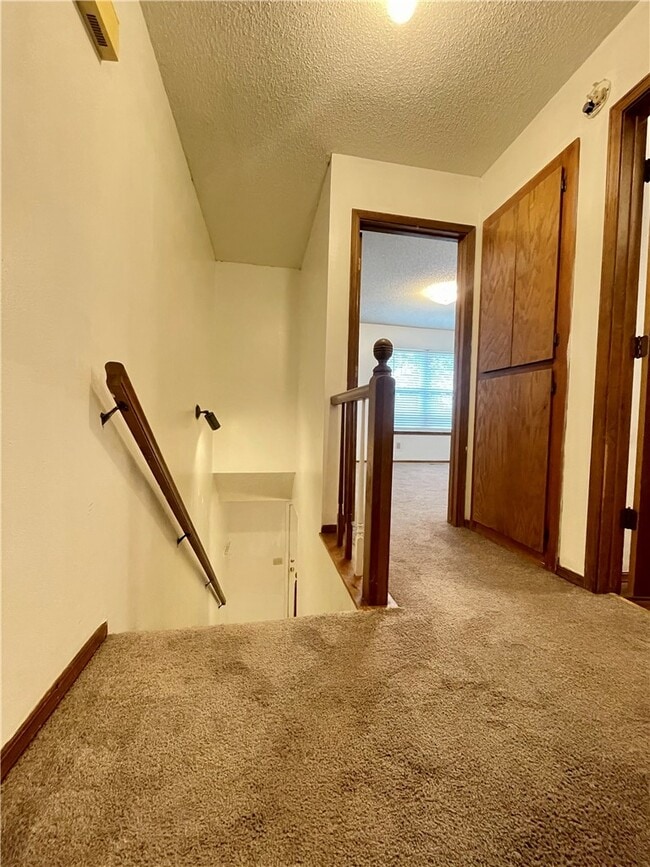 Building Photo - 4110 N Sunflower Cir