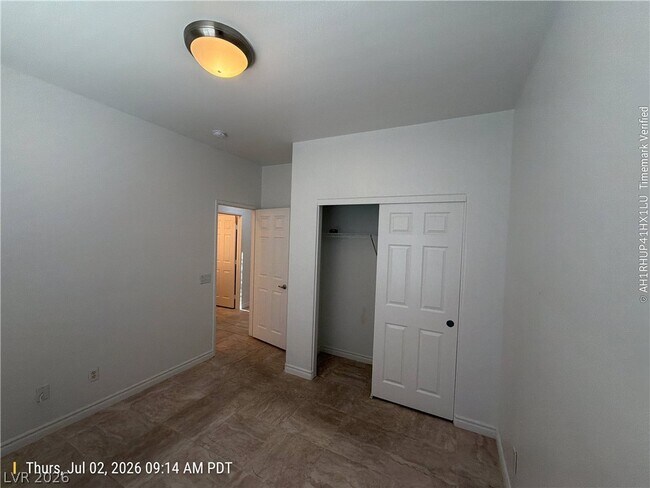 Building Photo - 5984 Attavilla Dr