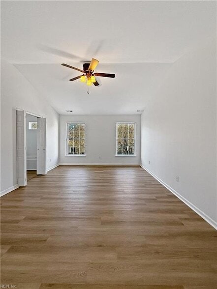 Building Photo - 2656 Bracston Rd