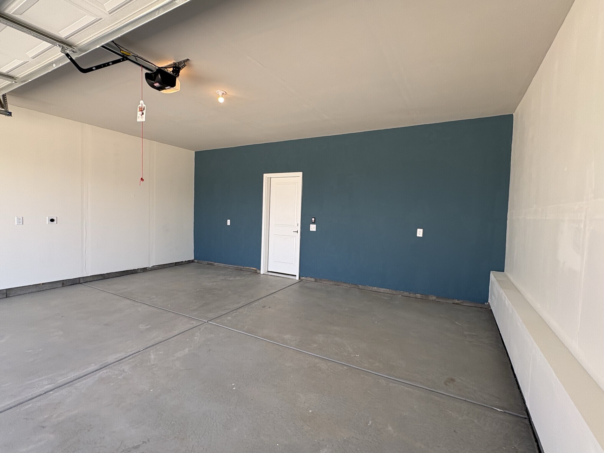 Building Photo - 978 Nettle Ln