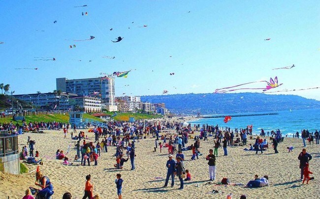 Building Photo - 220 Avenue A