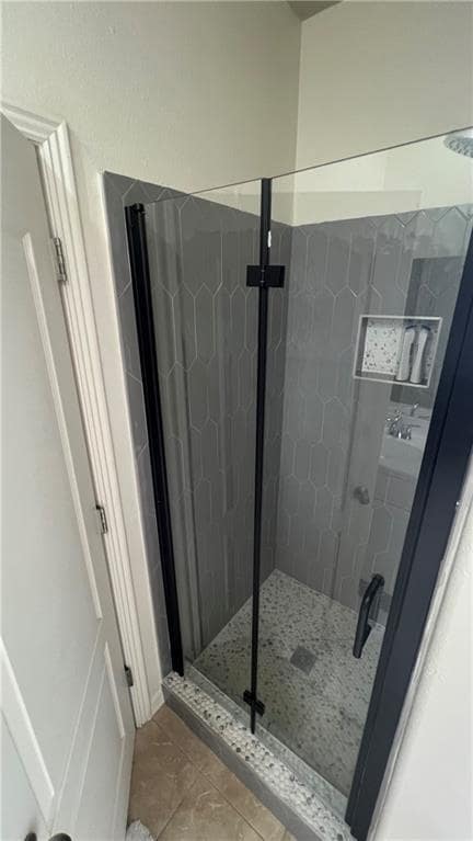 Building Photo - 2584 N Shadow Crest Dr