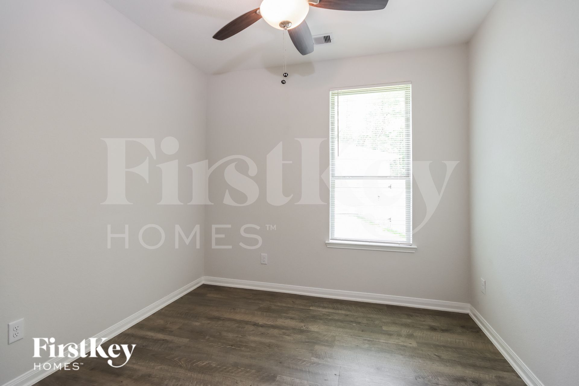 Building Photo - 13012 Stone Vly Wy