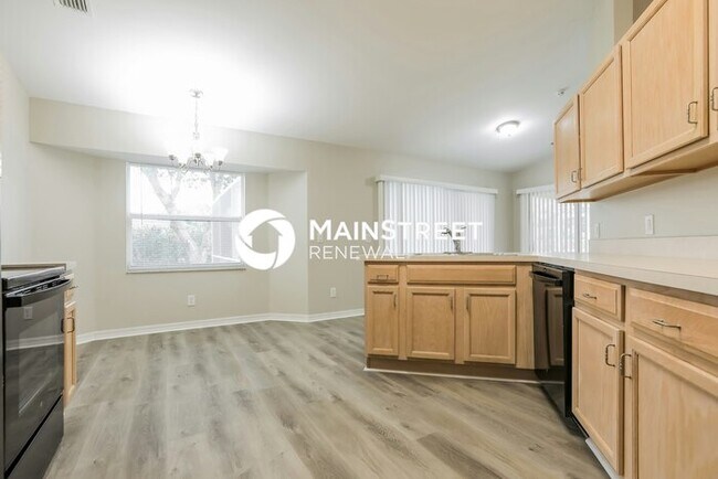 Building Photo - 3 Bedroom Pet-Friendly Home in North Port,...