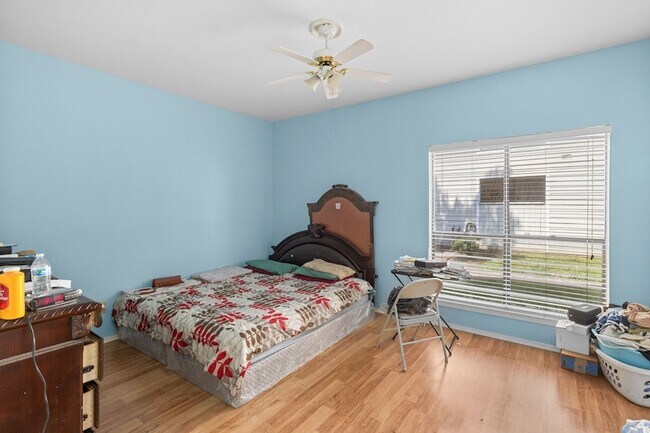 Building Photo - 6602 Harbor Town Dr