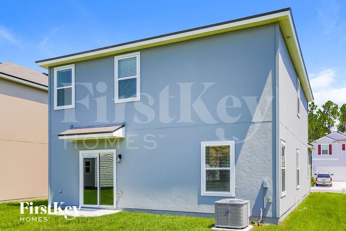Building Photo - 8481 Cape Fox Dr