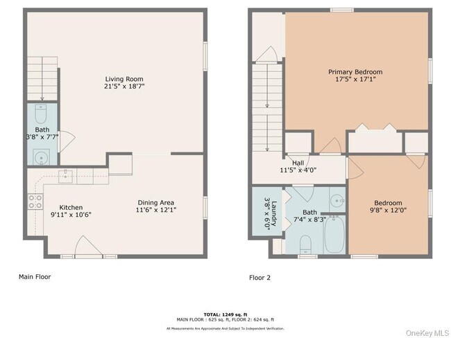 Building Photo - 18-18 Willow Way
