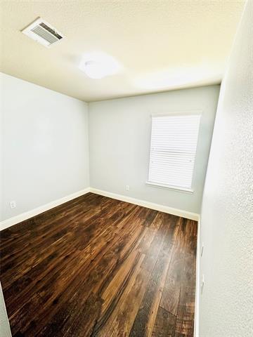 Building Photo - 2134 Shady Glen Trail