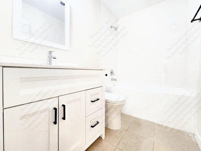 Building Photo - 8706 Schick Rd A