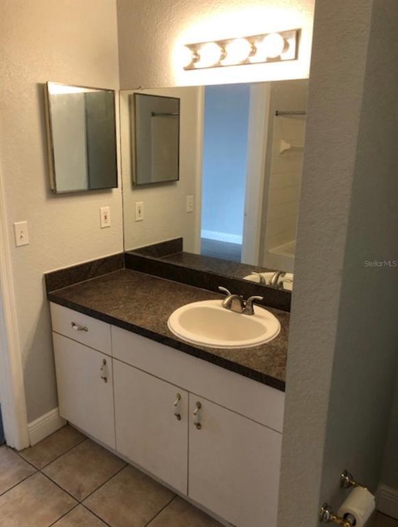 Building Photo - 6312 Raleigh St