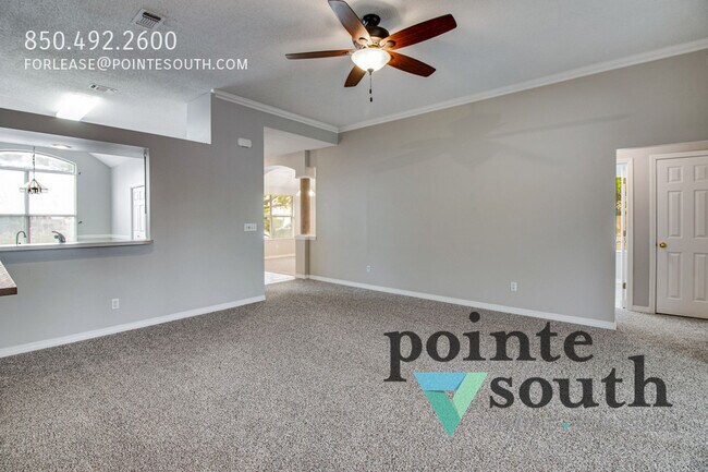 Building Photo - 404 Ridge Wood Cir