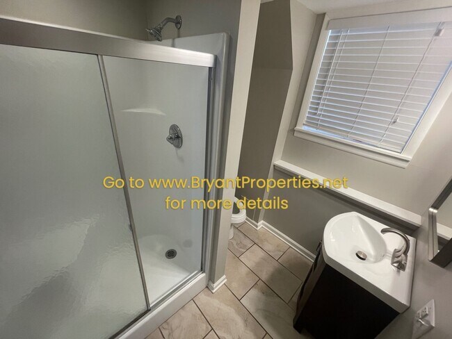 Building Photo - Nashville - Old Hickory