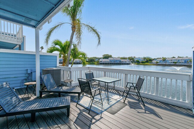 Building Photo - 1216 Ocean Dunes Cir