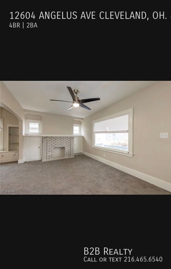 Building Photo - 12604 Angelus Ave