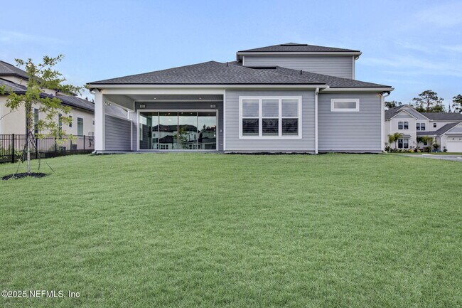 Building Photo - 11476 Madelynn Dr