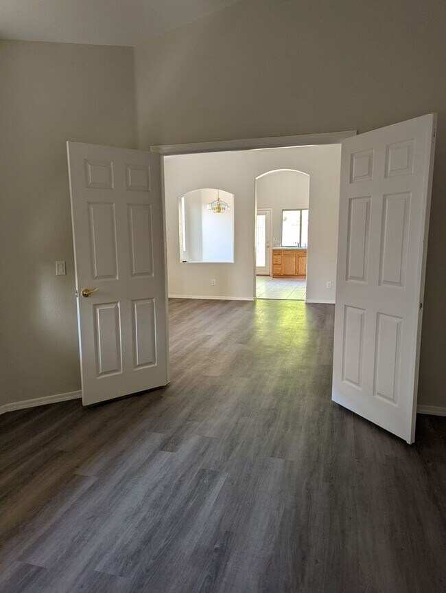 Building Photo - Beautiful Chandler Home for Rent!!