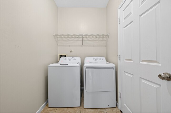 Building Photo - 16315 Woma Ct