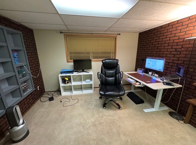 Building Photo - 13260 SW Village Glenn Dr