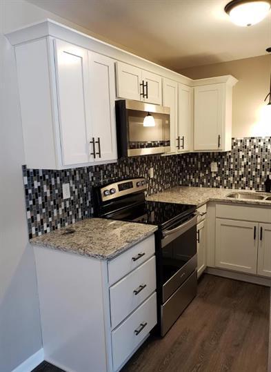 Building Photo - 6875 Kathleen Ct