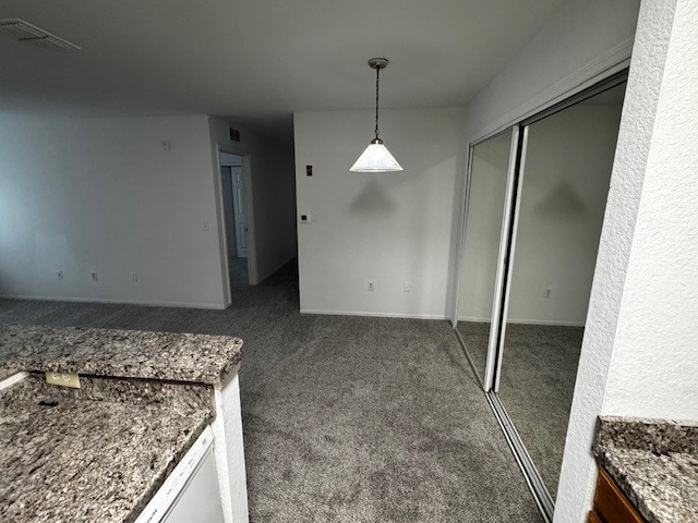 Building Photo - 4850 51st St W