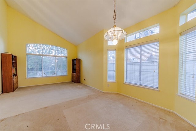 Building Photo - 36534 Turner Dr